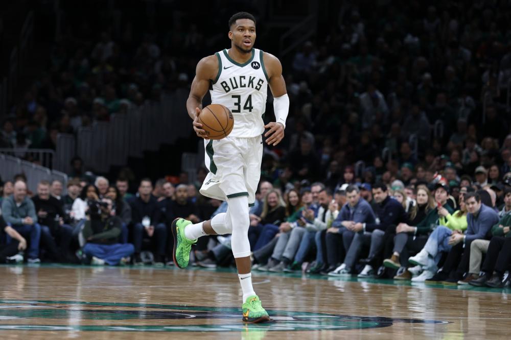 般的队伍再 般的队伍再