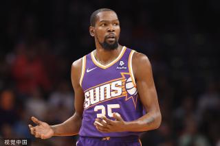 超两大联赛 超两大联赛