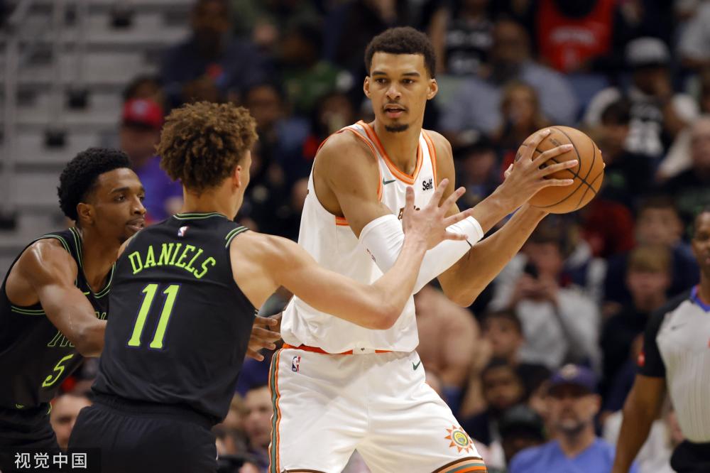 娱乐活动 娱乐活动