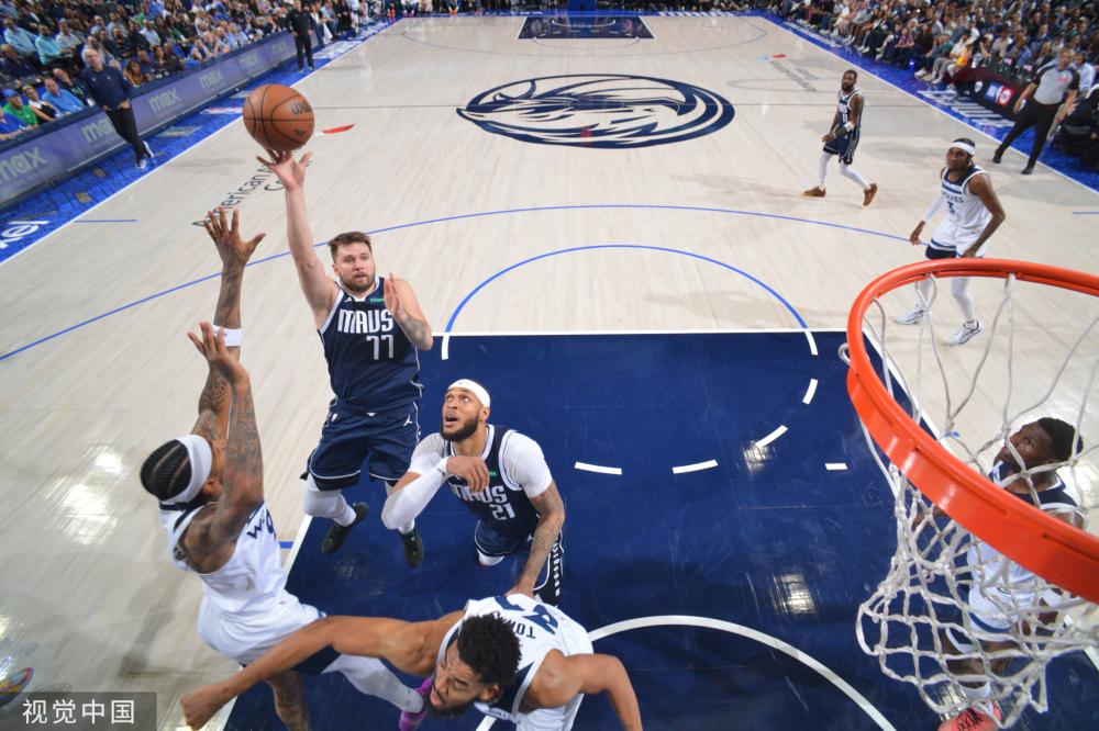 和竞争力明 和竞争力明