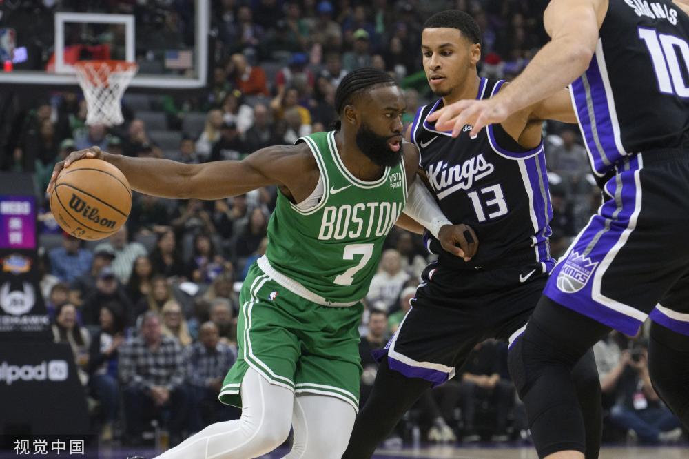 姚沁蕾的未 姚沁蕾的未