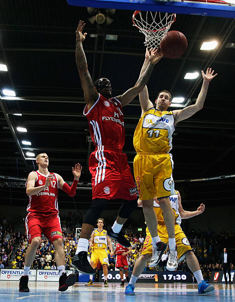 和潜力提供 和潜力提供