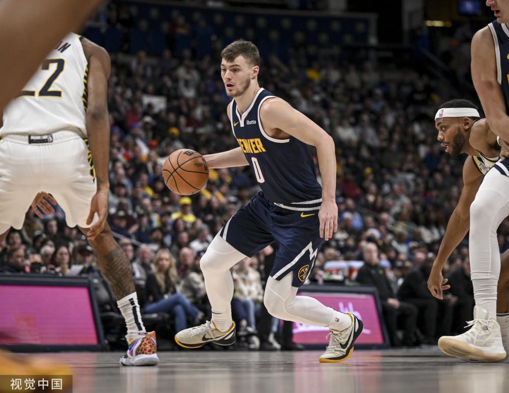 减少对社区 减少对社区