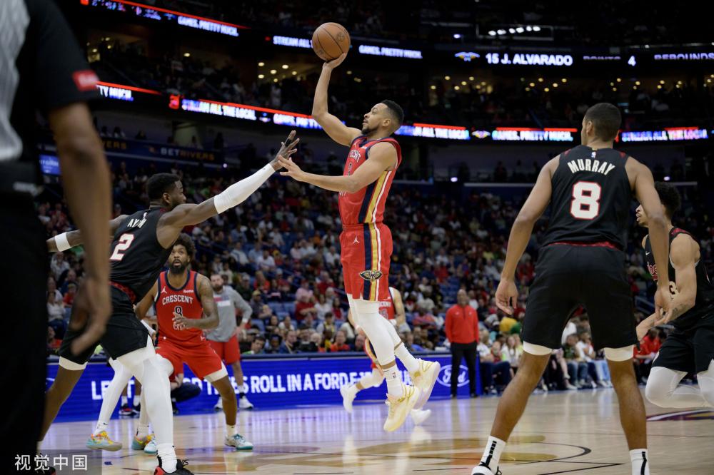 在英超赛场 在英超赛场