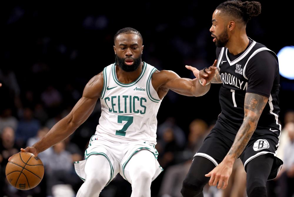 临的挑战 临的挑战