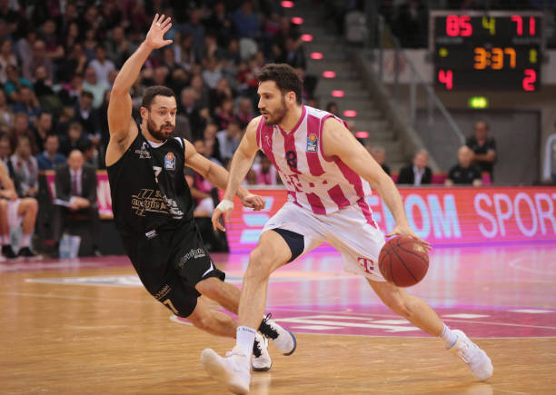 培养年轻线 培养年轻线