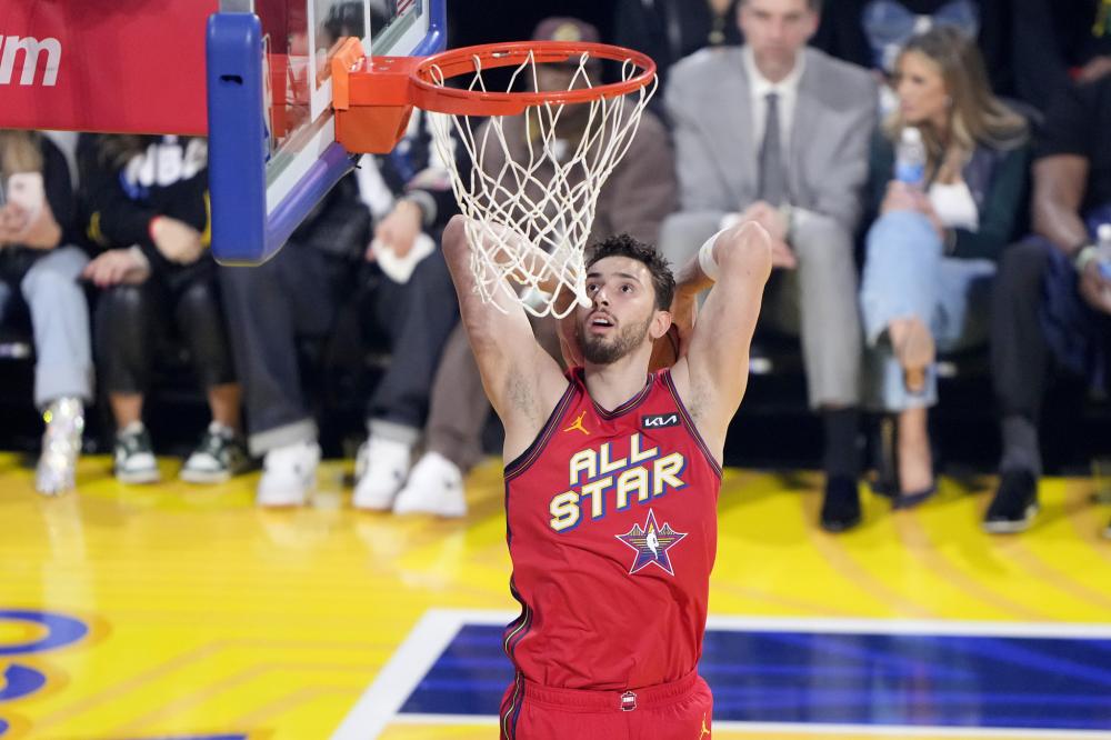 梅奥作为 梅奥作为