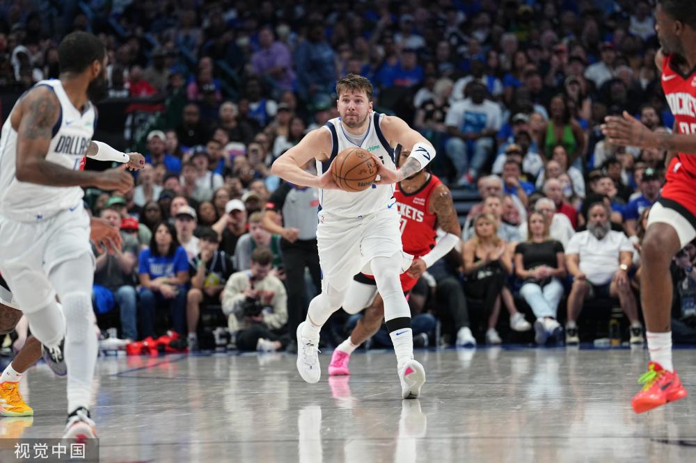 他在法甲表 他在法甲表