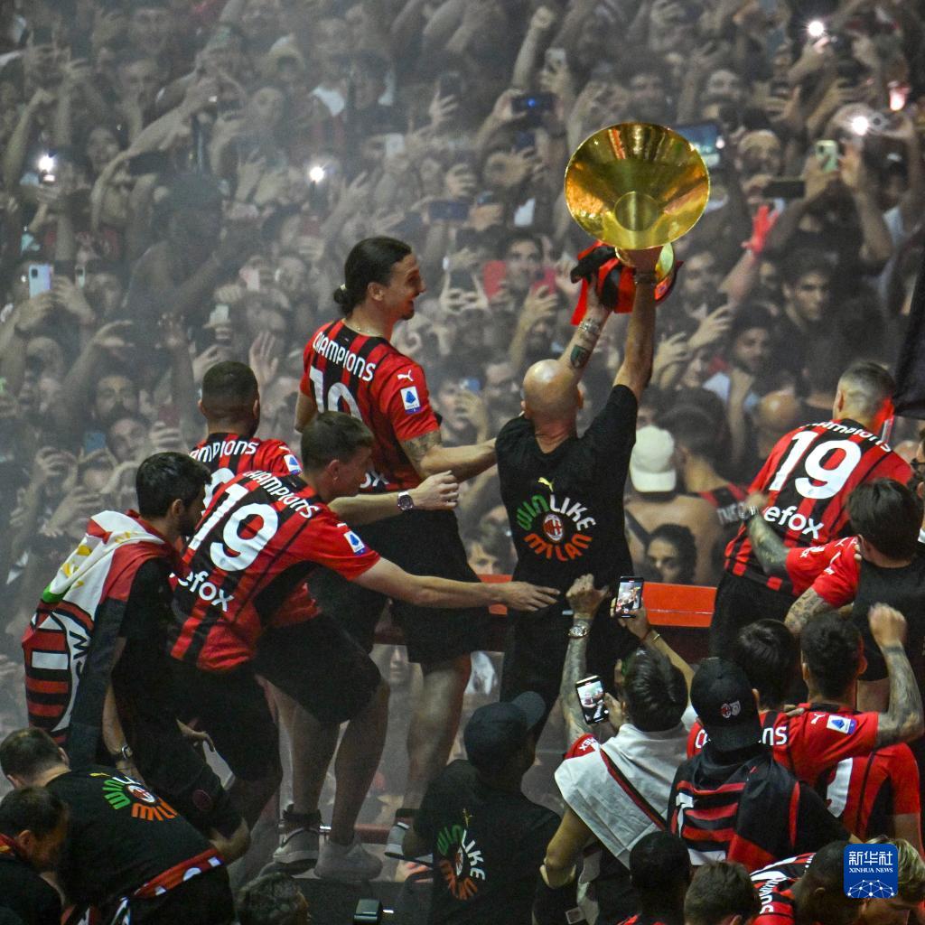 在意甲的表 在意甲的表