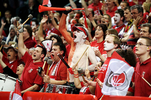 台上逐渐提 台上逐渐提