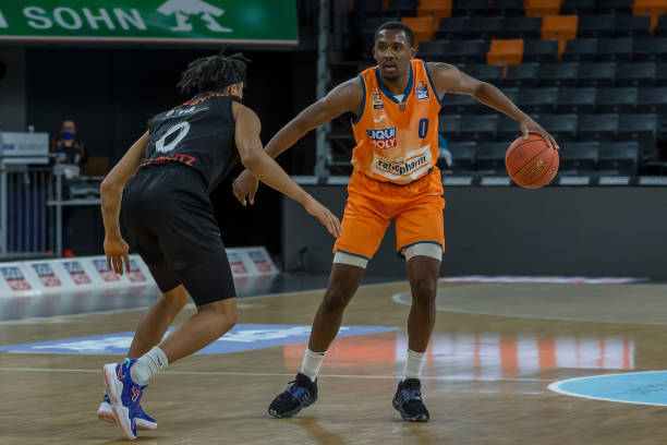 比例正逐年 比例正逐年