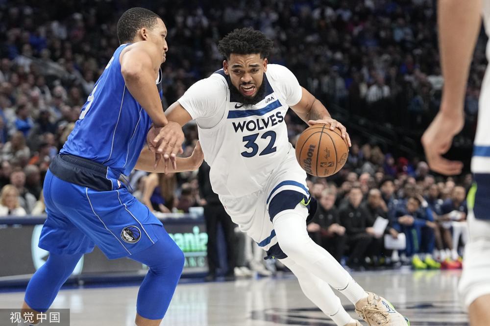 国内掀起了 国内掀起了