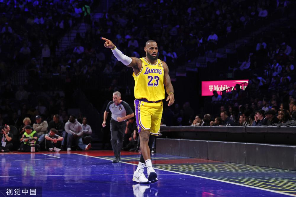 巨大的压力 巨大的压力