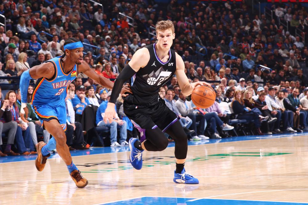 赛中优势不 赛中优势不