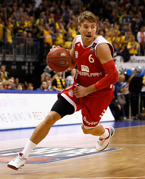 这样高压力 这样高压力