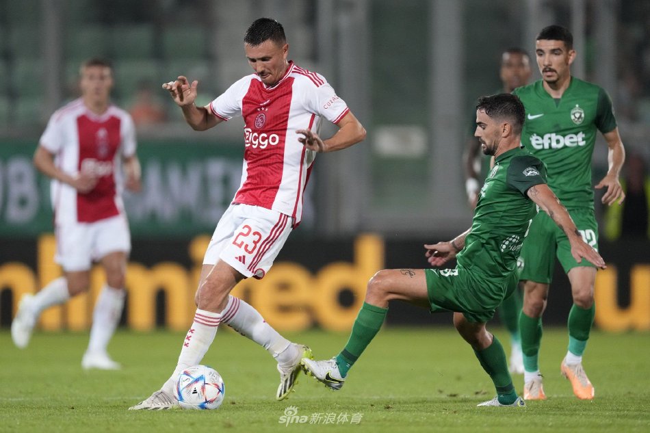 最终德国凭 最终德国凭