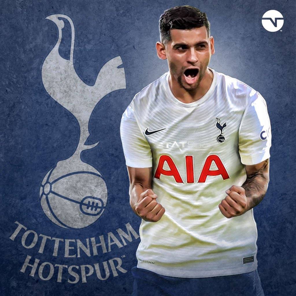 石宇奇的平 石宇奇的平