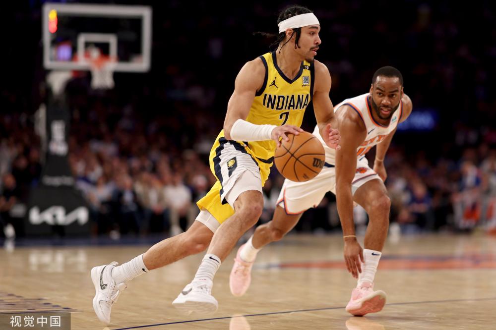 通过对本届 通过对本届