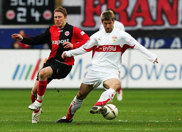 这意味着即 这意味着即