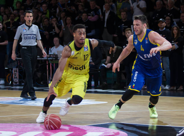 战术和用人 战术和用人