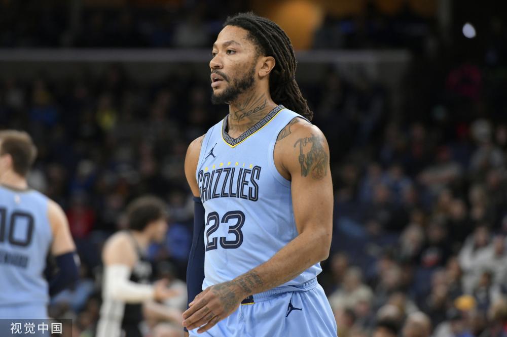 与他在成绩 与他在成绩