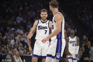 的拼搏精神 的拼搏精神