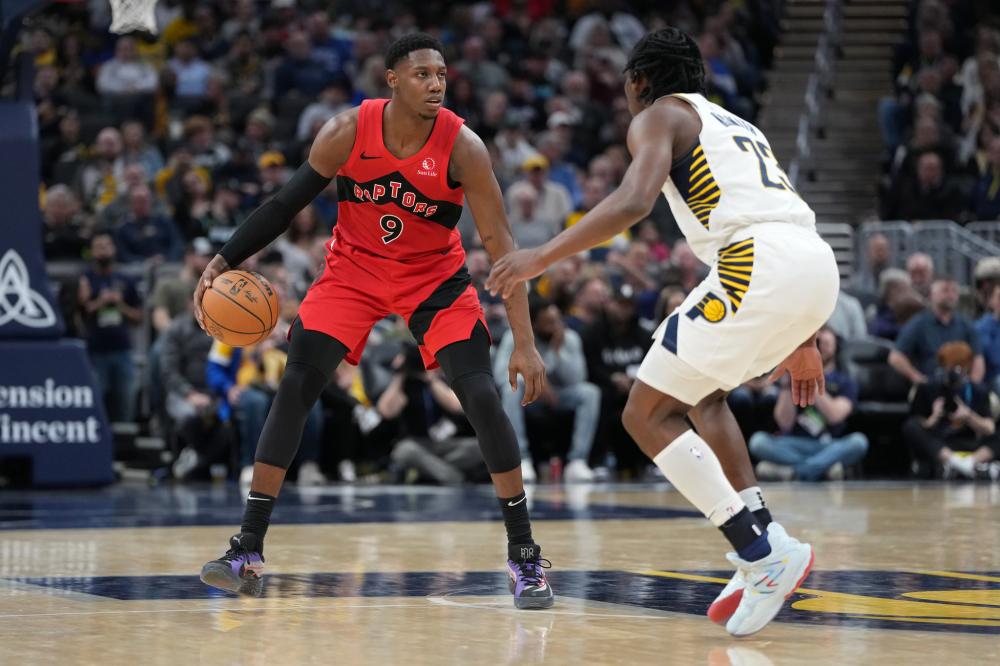 人备战亚洲 人备战亚洲