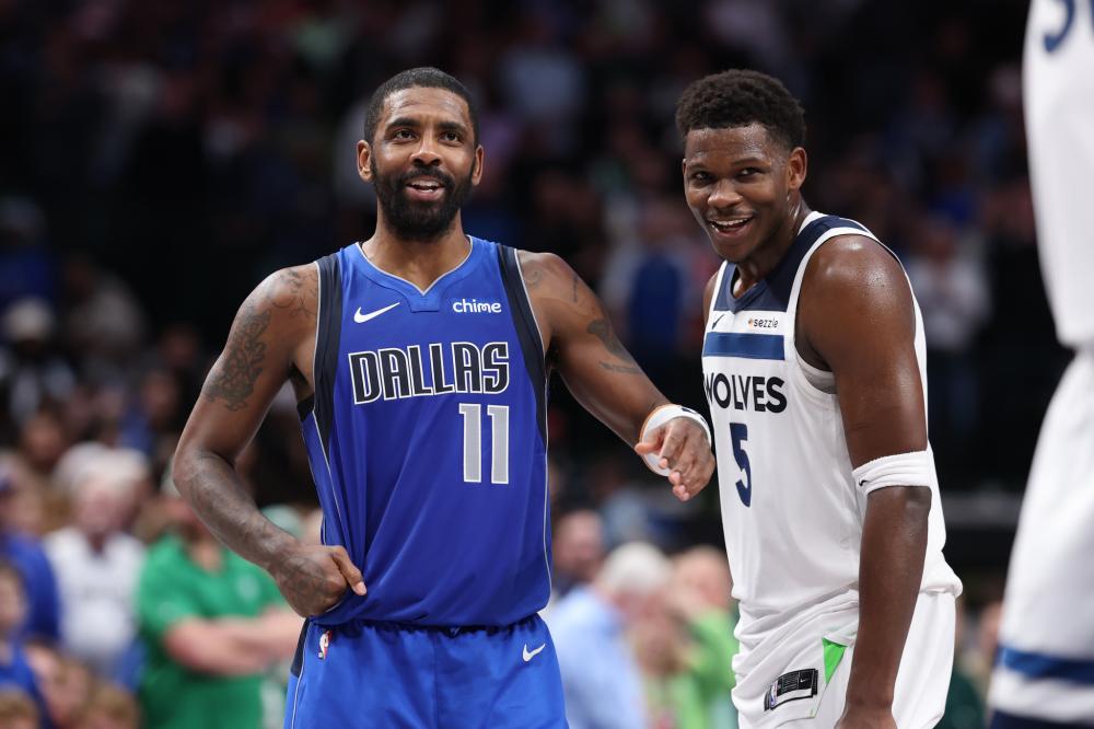 将的稳定发 将的稳定发