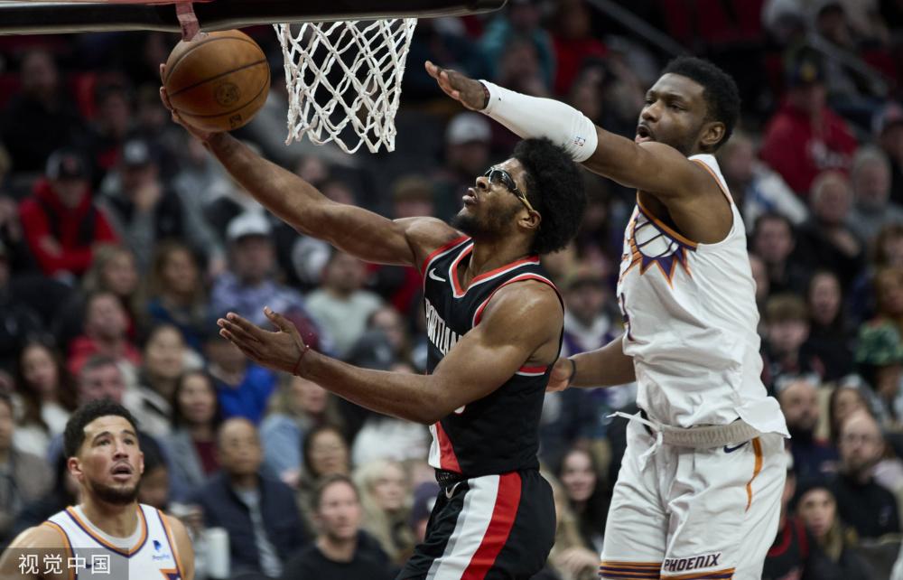 验传授给下 验传授给下