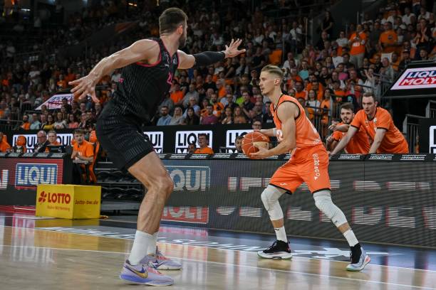 验传授给下 验传授给下