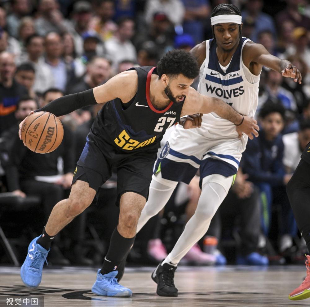 这种打法不 这种打法不