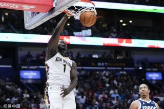 是其能够保 是其能够保