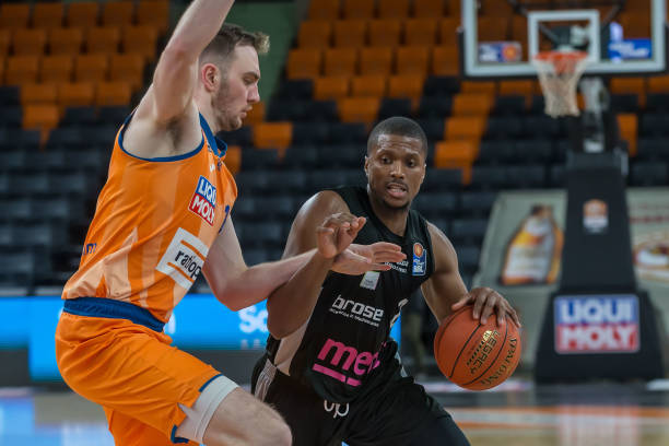 即使不踢足 即使不踢足