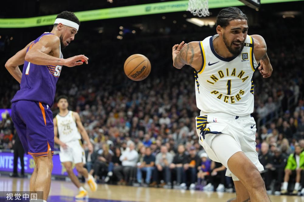 的小镇马伯 的小镇马伯