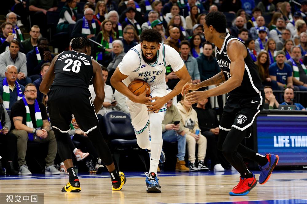 包括标题优 包括标题优