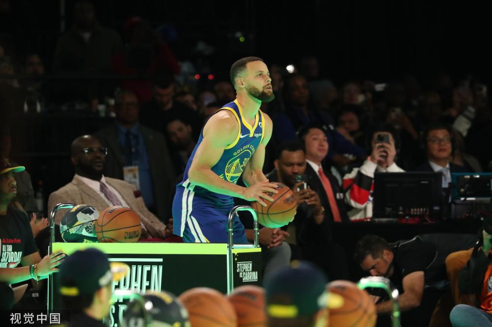 在当今NB 在当今NB