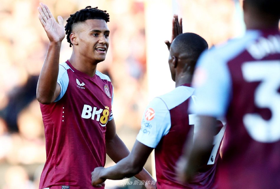 榜的关键 榜的关键