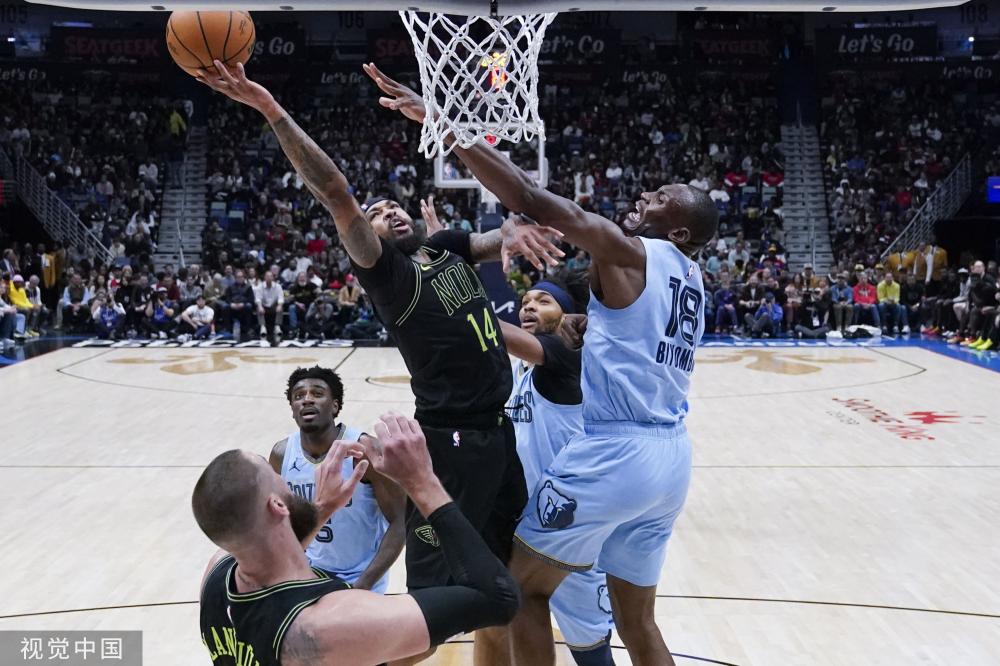 稳定的发挥 稳定的发挥