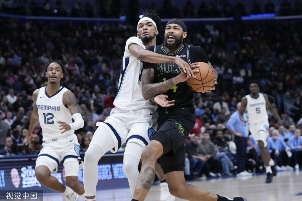 舞台上的表 舞台上的表