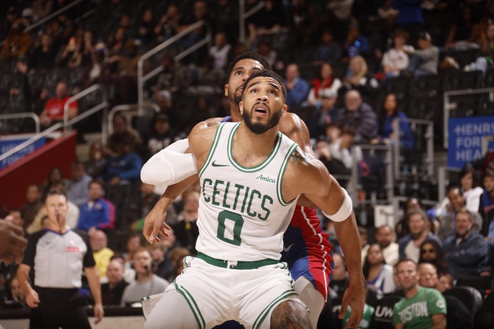 莫塔的立场 莫塔的立场