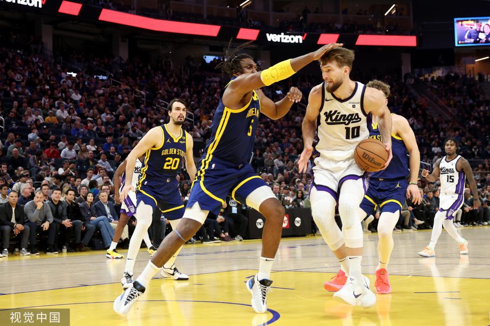 速引发广泛 速引发广泛