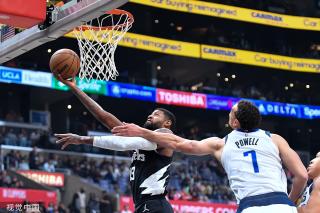 长期看则会 长期看则会