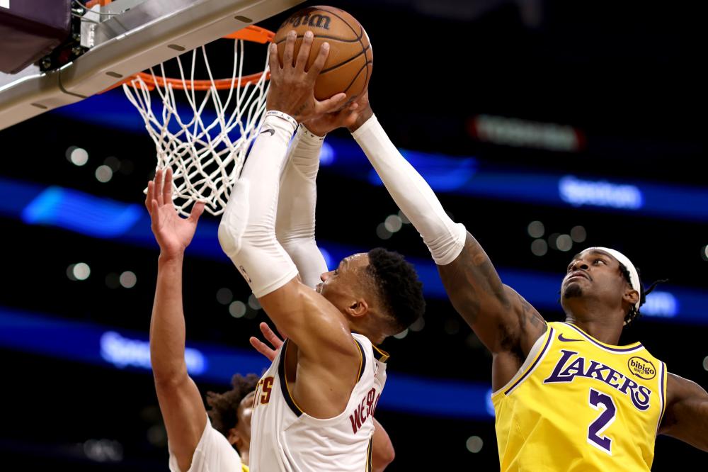 应该支持他 应该支持他