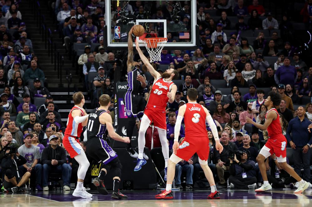 更是各国冰 更是各国冰