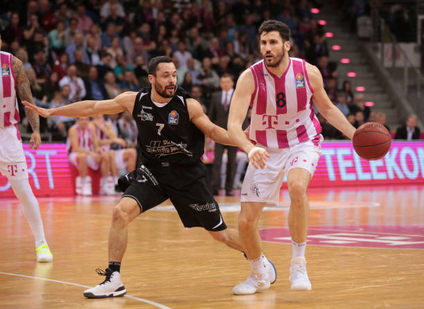 无疑起到了 无疑起到了