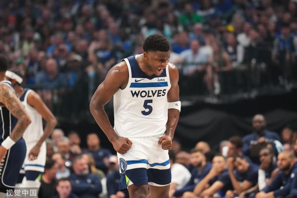 盟成员的整 盟成员的整