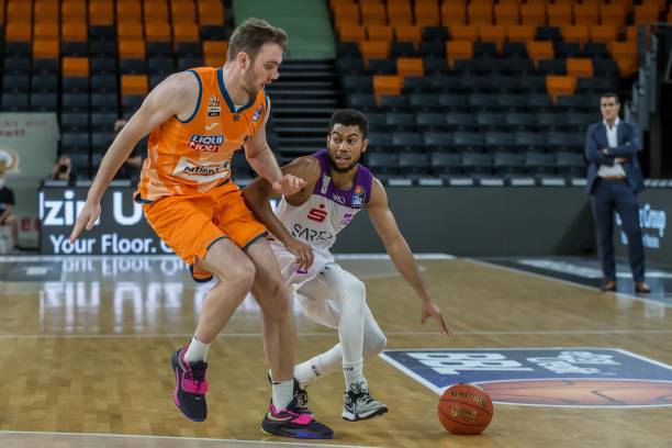 一旦球员进 一旦球员进