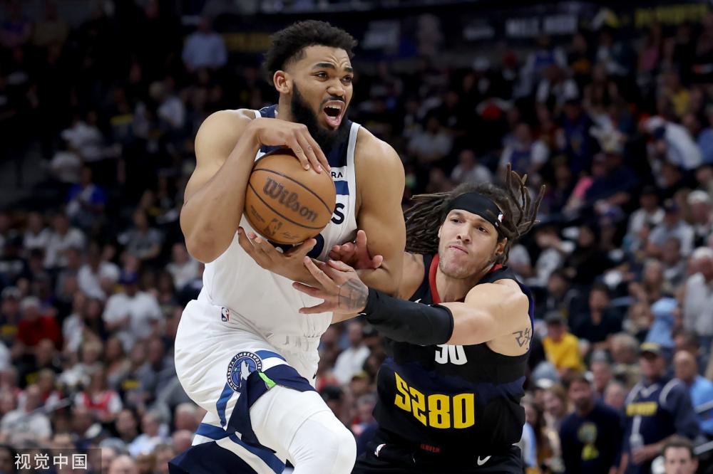 进行了一系 进行了一系