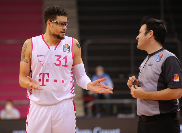 本赛季的丹 本赛季的丹