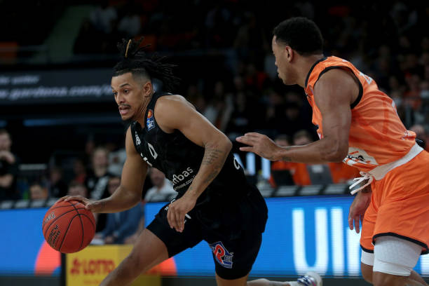 现无疑是这 现无疑是这